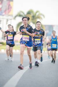 BIB: 12748
                            <button type="button" onclick="openModal(3792642)" class="btn btn-primary btn-sm float-right btn-popup" data-toggle="modal" data-target=".modal-high-quality">
                        <i class="fas fa-shopping-cart"></i> Add to Cart
                    </button>
                                            <button type="button" onclick="isThisMe(3792642, true)" class="btn btn-success btn-sm float-right btn-popup btn-isme hidden" data-toggle="tooltip" data-placement="bottom" title="นี่คือรูปของคุณใช่ไหม คลิกที่นี่เพื่อเอาเข้าอัลบั้ม">
                        <i class="fas fa-plus"></i> Add to album
                    </button>
                    <button type="button" onclick="isThisMe(3792642, false)" class="btn btn-warning btn-sm float-right btn-popup btn-isnotme hidden">
                        <i class="fas fa-ban"></i> Remove from album
                    </button>