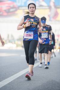 BIB: 2019, 21947
                            <button type="button" onclick="openModal(3794660)" class="btn btn-primary btn-sm float-right btn-popup" data-toggle="modal" data-target=".modal-high-quality">
                        <i class="fas fa-shopping-cart"></i> Add to Cart
                    </button>
                                            <button type="button" onclick="isThisMe(3794660, true)" class="btn btn-success btn-sm float-right btn-popup btn-isme hidden" data-toggle="tooltip" data-placement="bottom" title="นี่คือรูปของคุณใช่ไหม คลิกที่นี่เพื่อเอาเข้าอัลบั้ม">
                        <i class="fas fa-plus"></i> Add to album
                    </button>
                    <button type="button" onclick="isThisMe(3794660, false)" class="btn btn-warning btn-sm float-right btn-popup btn-isnotme hidden">
                        <i class="fas fa-ban"></i> Remove from album
                    </button>