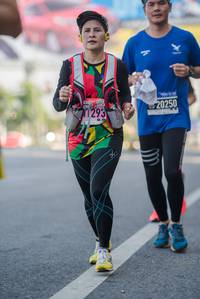 BIB: 0250
                            <button type="button" onclick="openModal(3795073)" class="btn btn-primary btn-sm float-right btn-popup" data-toggle="modal" data-target=".modal-high-quality">
                        <i class="fas fa-shopping-cart"></i> Add to Cart
                    </button>
                                            <button type="button" onclick="isThisMe(3795073, true)" class="btn btn-success btn-sm float-right btn-popup btn-isme hidden" data-toggle="tooltip" data-placement="bottom" title="นี่คือรูปของคุณใช่ไหม คลิกที่นี่เพื่อเอาเข้าอัลบั้ม">
                        <i class="fas fa-plus"></i> Add to album
                    </button>
                    <button type="button" onclick="isThisMe(3795073, false)" class="btn btn-warning btn-sm float-right btn-popup btn-isnotme hidden">
                        <i class="fas fa-ban"></i> Remove from album
                    </button>