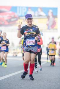 BIB: 2010, 21955
                            <button type="button" onclick="openModal(3795597)" class="btn btn-primary btn-sm float-right btn-popup" data-toggle="modal" data-target=".modal-high-quality">
                        <i class="fas fa-shopping-cart"></i> Add to Cart
                    </button>
                                            <button type="button" onclick="isThisMe(3795597, true)" class="btn btn-success btn-sm float-right btn-popup btn-isme hidden" data-toggle="tooltip" data-placement="bottom" title="นี่คือรูปของคุณใช่ไหม คลิกที่นี่เพื่อเอาเข้าอัลบั้ม">
                        <i class="fas fa-plus"></i> Add to album
                    </button>
                    <button type="button" onclick="isThisMe(3795597, false)" class="btn btn-warning btn-sm float-right btn-popup btn-isnotme hidden">
                        <i class="fas fa-ban"></i> Remove from album
                    </button>