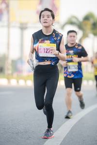 BIB: 
                            <button type="button" onclick="openModal(3792515)" class="btn btn-primary btn-sm float-right btn-popup" data-toggle="modal" data-target=".modal-high-quality">
                        <i class="fas fa-shopping-cart"></i> Add to Cart
                    </button>
                                            <button type="button" onclick="isThisMe(3792515, true)" class="btn btn-success btn-sm float-right btn-popup btn-isme hidden" data-toggle="tooltip" data-placement="bottom" title="นี่คือรูปของคุณใช่ไหม คลิกที่นี่เพื่อเอาเข้าอัลบั้ม">
                        <i class="fas fa-plus"></i> Add to album
                    </button>
                    <button type="button" onclick="isThisMe(3792515, false)" class="btn btn-warning btn-sm float-right btn-popup btn-isnotme hidden">
                        <i class="fas fa-ban"></i> Remove from album
                    </button>