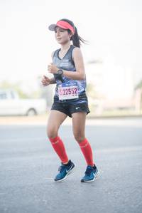 BIB: 22552
                            <button type="button" onclick="openModal(3794742)" class="btn btn-primary btn-sm float-right btn-popup" data-toggle="modal" data-target=".modal-high-quality">
                        <i class="fas fa-shopping-cart"></i> Add to Cart
                    </button>
                                            <button type="button" onclick="isThisMe(3794742, true)" class="btn btn-success btn-sm float-right btn-popup btn-isme hidden" data-toggle="tooltip" data-placement="bottom" title="นี่คือรูปของคุณใช่ไหม คลิกที่นี่เพื่อเอาเข้าอัลบั้ม">
                        <i class="fas fa-plus"></i> Add to album
                    </button>
                    <button type="button" onclick="isThisMe(3794742, false)" class="btn btn-warning btn-sm float-right btn-popup btn-isnotme hidden">
                        <i class="fas fa-ban"></i> Remove from album
                    </button>