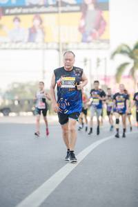 BIB: 201
                            <button type="button" onclick="openModal(3793603)" class="btn btn-primary btn-sm float-right btn-popup" data-toggle="modal" data-target=".modal-high-quality">
                        <i class="fas fa-shopping-cart"></i> Add to Cart
                    </button>
                                            <button type="button" onclick="isThisMe(3793603, true)" class="btn btn-success btn-sm float-right btn-popup btn-isme hidden" data-toggle="tooltip" data-placement="bottom" title="นี่คือรูปของคุณใช่ไหม คลิกที่นี่เพื่อเอาเข้าอัลบั้ม">
                        <i class="fas fa-plus"></i> Add to album
                    </button>
                    <button type="button" onclick="isThisMe(3793603, false)" class="btn btn-warning btn-sm float-right btn-popup btn-isnotme hidden">
                        <i class="fas fa-ban"></i> Remove from album
                    </button>