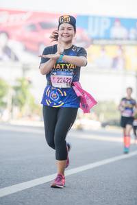 BIB: 22422
                            <button type="button" onclick="openModal(3795440)" class="btn btn-primary btn-sm float-right btn-popup" data-toggle="modal" data-target=".modal-high-quality">
                        <i class="fas fa-shopping-cart"></i> Add to Cart
                    </button>
                                            <button type="button" onclick="isThisMe(3795440, true)" class="btn btn-success btn-sm float-right btn-popup btn-isme hidden" data-toggle="tooltip" data-placement="bottom" title="นี่คือรูปของคุณใช่ไหม คลิกที่นี่เพื่อเอาเข้าอัลบั้ม">
                        <i class="fas fa-plus"></i> Add to album
                    </button>
                    <button type="button" onclick="isThisMe(3795440, false)" class="btn btn-warning btn-sm float-right btn-popup btn-isnotme hidden">
                        <i class="fas fa-ban"></i> Remove from album
                    </button>