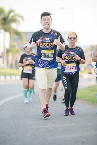 BIB: 1355, 12419
                            <button type="button" onclick="openModal(3792753)" class="btn btn-primary btn-sm float-right btn-popup" data-toggle="modal" data-target=".modal-high-quality">
                        <i class="fas fa-shopping-cart"></i> Add to Cart
                    </button>
                                            <button type="button" onclick="isThisMe(3792753, true)" class="btn btn-success btn-sm float-right btn-popup btn-isme hidden" data-toggle="tooltip" data-placement="bottom" title="นี่คือรูปของคุณใช่ไหม คลิกที่นี่เพื่อเอาเข้าอัลบั้ม">
                        <i class="fas fa-plus"></i> Add to album
                    </button>
                    <button type="button" onclick="isThisMe(3792753, false)" class="btn btn-warning btn-sm float-right btn-popup btn-isnotme hidden">
                        <i class="fas fa-ban"></i> Remove from album
                    </button>