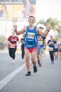 BIB: 10353
                            <button type="button" onclick="openModal(3794017)" class="btn btn-primary btn-sm float-right btn-popup" data-toggle="modal" data-target=".modal-high-quality">
                        <i class="fas fa-shopping-cart"></i> Add to Cart
                    </button>
                                            <button type="button" onclick="isThisMe(3794017, true)" class="btn btn-success btn-sm float-right btn-popup btn-isme hidden" data-toggle="tooltip" data-placement="bottom" title="นี่คือรูปของคุณใช่ไหม คลิกที่นี่เพื่อเอาเข้าอัลบั้ม">
                        <i class="fas fa-plus"></i> Add to album
                    </button>
                    <button type="button" onclick="isThisMe(3794017, false)" class="btn btn-warning btn-sm float-right btn-popup btn-isnotme hidden">
                        <i class="fas fa-ban"></i> Remove from album
                    </button>