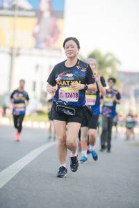 BIB: 12618
                            <button type="button" onclick="openModal(3793336)" class="btn btn-primary btn-sm float-right btn-popup" data-toggle="modal" data-target=".modal-high-quality">
                        <i class="fas fa-shopping-cart"></i> Add to Cart
                    </button>
                                            <button type="button" onclick="isThisMe(3793336, true)" class="btn btn-success btn-sm float-right btn-popup btn-isme hidden" data-toggle="tooltip" data-placement="bottom" title="นี่คือรูปของคุณใช่ไหม คลิกที่นี่เพื่อเอาเข้าอัลบั้ม">
                        <i class="fas fa-plus"></i> Add to album
                    </button>
                    <button type="button" onclick="isThisMe(3793336, false)" class="btn btn-warning btn-sm float-right btn-popup btn-isnotme hidden">
                        <i class="fas fa-ban"></i> Remove from album
                    </button>