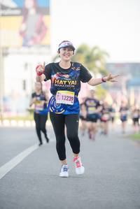 BIB: 12239
                            <button type="button" onclick="openModal(3793637)" class="btn btn-primary btn-sm float-right btn-popup" data-toggle="modal" data-target=".modal-high-quality">
                        <i class="fas fa-shopping-cart"></i> Add to Cart
                    </button>
                                            <button type="button" onclick="isThisMe(3793637, true)" class="btn btn-success btn-sm float-right btn-popup btn-isme hidden" data-toggle="tooltip" data-placement="bottom" title="นี่คือรูปของคุณใช่ไหม คลิกที่นี่เพื่อเอาเข้าอัลบั้ม">
                        <i class="fas fa-plus"></i> Add to album
                    </button>
                    <button type="button" onclick="isThisMe(3793637, false)" class="btn btn-warning btn-sm float-right btn-popup btn-isnotme hidden">
                        <i class="fas fa-ban"></i> Remove from album
                    </button>