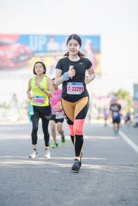 BIB: 22299, 22401, 
                            <button type="button" onclick="openModal(3795893)" class="btn btn-primary btn-sm float-right btn-popup" data-toggle="modal" data-target=".modal-high-quality">
                        <i class="fas fa-shopping-cart"></i> Add to Cart
                    </button>
                                            <button type="button" onclick="isThisMe(3795893, true)" class="btn btn-success btn-sm float-right btn-popup btn-isme hidden" data-toggle="tooltip" data-placement="bottom" title="นี่คือรูปของคุณใช่ไหม คลิกที่นี่เพื่อเอาเข้าอัลบั้ม">
                        <i class="fas fa-plus"></i> Add to album
                    </button>
                    <button type="button" onclick="isThisMe(3795893, false)" class="btn btn-warning btn-sm float-right btn-popup btn-isnotme hidden">
                        <i class="fas fa-ban"></i> Remove from album
                    </button>