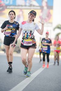 BIB: 2019, 12499, 12849
                            <button type="button" onclick="openModal(3793278)" class="btn btn-primary btn-sm float-right btn-popup" data-toggle="modal" data-target=".modal-high-quality">
                        <i class="fas fa-shopping-cart"></i> Add to Cart
                    </button>
                                            <button type="button" onclick="isThisMe(3793278, true)" class="btn btn-success btn-sm float-right btn-popup btn-isme hidden" data-toggle="tooltip" data-placement="bottom" title="นี่คือรูปของคุณใช่ไหม คลิกที่นี่เพื่อเอาเข้าอัลบั้ม">
                        <i class="fas fa-plus"></i> Add to album
                    </button>
                    <button type="button" onclick="isThisMe(3793278, false)" class="btn btn-warning btn-sm float-right btn-popup btn-isnotme hidden">
                        <i class="fas fa-ban"></i> Remove from album
                    </button>