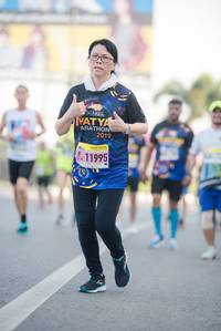 BIB: 2019, 11995
                            <button type="button" onclick="openModal(3793917)" class="btn btn-primary btn-sm float-right btn-popup" data-toggle="modal" data-target=".modal-high-quality">
                        <i class="fas fa-shopping-cart"></i> Add to Cart
                    </button>
                                            <button type="button" onclick="isThisMe(3793917, true)" class="btn btn-success btn-sm float-right btn-popup btn-isme hidden" data-toggle="tooltip" data-placement="bottom" title="นี่คือรูปของคุณใช่ไหม คลิกที่นี่เพื่อเอาเข้าอัลบั้ม">
                        <i class="fas fa-plus"></i> Add to album
                    </button>
                    <button type="button" onclick="isThisMe(3793917, false)" class="btn btn-warning btn-sm float-right btn-popup btn-isnotme hidden">
                        <i class="fas fa-ban"></i> Remove from album
                    </button>