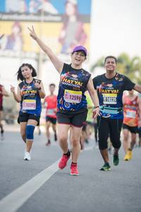 BIB: 12596, 10235, 12395
                            <button type="button" onclick="openModal(3793725)" class="btn btn-primary btn-sm float-right btn-popup" data-toggle="modal" data-target=".modal-high-quality">
                        <i class="fas fa-shopping-cart"></i> Add to Cart
                    </button>
                                            <button type="button" onclick="isThisMe(3793725, true)" class="btn btn-success btn-sm float-right btn-popup btn-isme hidden" data-toggle="tooltip" data-placement="bottom" title="นี่คือรูปของคุณใช่ไหม คลิกที่นี่เพื่อเอาเข้าอัลบั้ม">
                        <i class="fas fa-plus"></i> Add to album
                    </button>
                    <button type="button" onclick="isThisMe(3793725, false)" class="btn btn-warning btn-sm float-right btn-popup btn-isnotme hidden">
                        <i class="fas fa-ban"></i> Remove from album
                    </button>