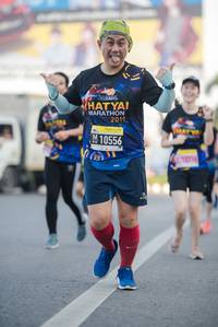 BIB: 2019, 10556
                            <button type="button" onclick="openModal(3793977)" class="btn btn-primary btn-sm float-right btn-popup" data-toggle="modal" data-target=".modal-high-quality">
                        <i class="fas fa-shopping-cart"></i> Add to Cart
                    </button>
                                            <button type="button" onclick="isThisMe(3793977, true)" class="btn btn-success btn-sm float-right btn-popup btn-isme hidden" data-toggle="tooltip" data-placement="bottom" title="นี่คือรูปของคุณใช่ไหม คลิกที่นี่เพื่อเอาเข้าอัลบั้ม">
                        <i class="fas fa-plus"></i> Add to album
                    </button>
                    <button type="button" onclick="isThisMe(3793977, false)" class="btn btn-warning btn-sm float-right btn-popup btn-isnotme hidden">
                        <i class="fas fa-ban"></i> Remove from album
                    </button>