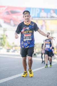 BIB: 40613
                            <button type="button" onclick="openModal(3795512)" class="btn btn-primary btn-sm float-right btn-popup" data-toggle="modal" data-target=".modal-high-quality">
                        <i class="fas fa-shopping-cart"></i> Add to Cart
                    </button>
                                            <button type="button" onclick="isThisMe(3795512, true)" class="btn btn-success btn-sm float-right btn-popup btn-isme hidden" data-toggle="tooltip" data-placement="bottom" title="นี่คือรูปของคุณใช่ไหม คลิกที่นี่เพื่อเอาเข้าอัลบั้ม">
                        <i class="fas fa-plus"></i> Add to album
                    </button>
                    <button type="button" onclick="isThisMe(3795512, false)" class="btn btn-warning btn-sm float-right btn-popup btn-isnotme hidden">
                        <i class="fas fa-ban"></i> Remove from album
                    </button>