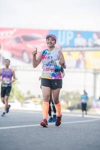 BIB: 22144
                            <button type="button" onclick="openModal(3795275)" class="btn btn-primary btn-sm float-right btn-popup" data-toggle="modal" data-target=".modal-high-quality">
                        <i class="fas fa-shopping-cart"></i> Add to Cart
                    </button>
                                            <button type="button" onclick="isThisMe(3795275, true)" class="btn btn-success btn-sm float-right btn-popup btn-isme hidden" data-toggle="tooltip" data-placement="bottom" title="นี่คือรูปของคุณใช่ไหม คลิกที่นี่เพื่อเอาเข้าอัลบั้ม">
                        <i class="fas fa-plus"></i> Add to album
                    </button>
                    <button type="button" onclick="isThisMe(3795275, false)" class="btn btn-warning btn-sm float-right btn-popup btn-isnotme hidden">
                        <i class="fas fa-ban"></i> Remove from album
                    </button>