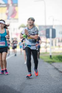 BIB: 2275
                            <button type="button" onclick="openModal(3794910)" class="btn btn-primary btn-sm float-right btn-popup" data-toggle="modal" data-target=".modal-high-quality">
                        <i class="fas fa-shopping-cart"></i> Add to Cart
                    </button>
                                            <button type="button" onclick="isThisMe(3794910, true)" class="btn btn-success btn-sm float-right btn-popup btn-isme hidden" data-toggle="tooltip" data-placement="bottom" title="นี่คือรูปของคุณใช่ไหม คลิกที่นี่เพื่อเอาเข้าอัลบั้ม">
                        <i class="fas fa-plus"></i> Add to album
                    </button>
                    <button type="button" onclick="isThisMe(3794910, false)" class="btn btn-warning btn-sm float-right btn-popup btn-isnotme hidden">
                        <i class="fas fa-ban"></i> Remove from album
                    </button>