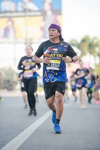 BIB: 11349
                            <button type="button" onclick="openModal(3793877)" class="btn btn-primary btn-sm float-right btn-popup" data-toggle="modal" data-target=".modal-high-quality">
                        <i class="fas fa-shopping-cart"></i> Add to Cart
                    </button>
                                            <button type="button" onclick="isThisMe(3793877, true)" class="btn btn-success btn-sm float-right btn-popup btn-isme hidden" data-toggle="tooltip" data-placement="bottom" title="นี่คือรูปของคุณใช่ไหม คลิกที่นี่เพื่อเอาเข้าอัลบั้ม">
                        <i class="fas fa-plus"></i> Add to album
                    </button>
                    <button type="button" onclick="isThisMe(3793877, false)" class="btn btn-warning btn-sm float-right btn-popup btn-isnotme hidden">
                        <i class="fas fa-ban"></i> Remove from album
                    </button>