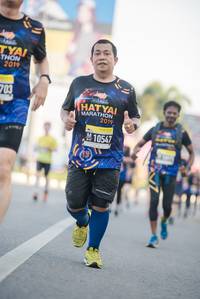 BIB: 2019, 703, 10547
                            <button type="button" onclick="openModal(3793267)" class="btn btn-primary btn-sm float-right btn-popup" data-toggle="modal" data-target=".modal-high-quality">
                        <i class="fas fa-shopping-cart"></i> Add to Cart
                    </button>
                                            <button type="button" onclick="isThisMe(3793267, true)" class="btn btn-success btn-sm float-right btn-popup btn-isme hidden" data-toggle="tooltip" data-placement="bottom" title="นี่คือรูปของคุณใช่ไหม คลิกที่นี่เพื่อเอาเข้าอัลบั้ม">
                        <i class="fas fa-plus"></i> Add to album
                    </button>
                    <button type="button" onclick="isThisMe(3793267, false)" class="btn btn-warning btn-sm float-right btn-popup btn-isnotme hidden">
                        <i class="fas fa-ban"></i> Remove from album
                    </button>