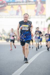 BIB: 2019
                            <button type="button" onclick="openModal(3793611)" class="btn btn-primary btn-sm float-right btn-popup" data-toggle="modal" data-target=".modal-high-quality">
                        <i class="fas fa-shopping-cart"></i> Add to Cart
                    </button>
                                            <button type="button" onclick="isThisMe(3793611, true)" class="btn btn-success btn-sm float-right btn-popup btn-isme hidden" data-toggle="tooltip" data-placement="bottom" title="นี่คือรูปของคุณใช่ไหม คลิกที่นี่เพื่อเอาเข้าอัลบั้ม">
                        <i class="fas fa-plus"></i> Add to album
                    </button>
                    <button type="button" onclick="isThisMe(3793611, false)" class="btn btn-warning btn-sm float-right btn-popup btn-isnotme hidden">
                        <i class="fas fa-ban"></i> Remove from album
                    </button>