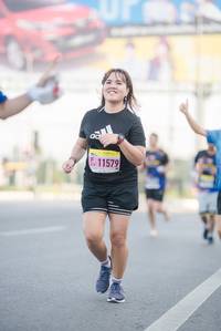 BIB: 11579
                            <button type="button" onclick="openModal(3794044)" class="btn btn-primary btn-sm float-right btn-popup" data-toggle="modal" data-target=".modal-high-quality">
                        <i class="fas fa-shopping-cart"></i> Add to Cart
                    </button>
                                            <button type="button" onclick="isThisMe(3794044, true)" class="btn btn-success btn-sm float-right btn-popup btn-isme hidden" data-toggle="tooltip" data-placement="bottom" title="นี่คือรูปของคุณใช่ไหม คลิกที่นี่เพื่อเอาเข้าอัลบั้ม">
                        <i class="fas fa-plus"></i> Add to album
                    </button>
                    <button type="button" onclick="isThisMe(3794044, false)" class="btn btn-warning btn-sm float-right btn-popup btn-isnotme hidden">
                        <i class="fas fa-ban"></i> Remove from album
                    </button>