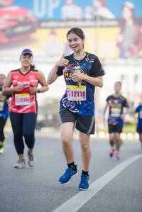 BIB: 12118, 12304
                            <button type="button" onclick="openModal(3793814)" class="btn btn-primary btn-sm float-right btn-popup" data-toggle="modal" data-target=".modal-high-quality">
                        <i class="fas fa-shopping-cart"></i> Add to Cart
                    </button>
                                            <button type="button" onclick="isThisMe(3793814, true)" class="btn btn-success btn-sm float-right btn-popup btn-isme hidden" data-toggle="tooltip" data-placement="bottom" title="นี่คือรูปของคุณใช่ไหม คลิกที่นี่เพื่อเอาเข้าอัลบั้ม">
                        <i class="fas fa-plus"></i> Add to album
                    </button>
                    <button type="button" onclick="isThisMe(3793814, false)" class="btn btn-warning btn-sm float-right btn-popup btn-isnotme hidden">
                        <i class="fas fa-ban"></i> Remove from album
                    </button>