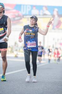 BIB: 2019, 21919
                            <button type="button" onclick="openModal(3795218)" class="btn btn-primary btn-sm float-right btn-popup" data-toggle="modal" data-target=".modal-high-quality">
                        <i class="fas fa-shopping-cart"></i> Add to Cart
                    </button>
                                            <button type="button" onclick="isThisMe(3795218, true)" class="btn btn-success btn-sm float-right btn-popup btn-isme hidden" data-toggle="tooltip" data-placement="bottom" title="นี่คือรูปของคุณใช่ไหม คลิกที่นี่เพื่อเอาเข้าอัลบั้ม">
                        <i class="fas fa-plus"></i> Add to album
                    </button>
                    <button type="button" onclick="isThisMe(3795218, false)" class="btn btn-warning btn-sm float-right btn-popup btn-isnotme hidden">
                        <i class="fas fa-ban"></i> Remove from album
                    </button>