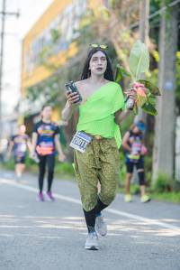 BIB: 20011
                            <button type="button" onclick="openModal(3796058)" class="btn btn-primary btn-sm float-right btn-popup" data-toggle="modal" data-target=".modal-high-quality">
                        <i class="fas fa-shopping-cart"></i> Add to Cart
                    </button>
                                            <button type="button" onclick="isThisMe(3796058, true)" class="btn btn-success btn-sm float-right btn-popup btn-isme hidden" data-toggle="tooltip" data-placement="bottom" title="นี่คือรูปของคุณใช่ไหม คลิกที่นี่เพื่อเอาเข้าอัลบั้ม">
                        <i class="fas fa-plus"></i> Add to album
                    </button>
                    <button type="button" onclick="isThisMe(3796058, false)" class="btn btn-warning btn-sm float-right btn-popup btn-isnotme hidden">
                        <i class="fas fa-ban"></i> Remove from album
                    </button>