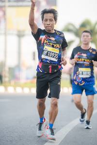 BIB: 10935
                            <button type="button" onclick="openModal(3792641)" class="btn btn-primary btn-sm float-right btn-popup" data-toggle="modal" data-target=".modal-high-quality">
                        <i class="fas fa-shopping-cart"></i> Add to Cart
                    </button>
                                            <button type="button" onclick="isThisMe(3792641, true)" class="btn btn-success btn-sm float-right btn-popup btn-isme hidden" data-toggle="tooltip" data-placement="bottom" title="นี่คือรูปของคุณใช่ไหม คลิกที่นี่เพื่อเอาเข้าอัลบั้ม">
                        <i class="fas fa-plus"></i> Add to album
                    </button>
                    <button type="button" onclick="isThisMe(3792641, false)" class="btn btn-warning btn-sm float-right btn-popup btn-isnotme hidden">
                        <i class="fas fa-ban"></i> Remove from album
                    </button>