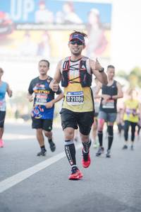 BIB: 21086
                            <button type="button" onclick="openModal(3794857)" class="btn btn-primary btn-sm float-right btn-popup" data-toggle="modal" data-target=".modal-high-quality">
                        <i class="fas fa-shopping-cart"></i> Add to Cart
                    </button>
                                            <button type="button" onclick="isThisMe(3794857, true)" class="btn btn-success btn-sm float-right btn-popup btn-isme hidden" data-toggle="tooltip" data-placement="bottom" title="นี่คือรูปของคุณใช่ไหม คลิกที่นี่เพื่อเอาเข้าอัลบั้ม">
                        <i class="fas fa-plus"></i> Add to album
                    </button>
                    <button type="button" onclick="isThisMe(3794857, false)" class="btn btn-warning btn-sm float-right btn-popup btn-isnotme hidden">
                        <i class="fas fa-ban"></i> Remove from album
                    </button>