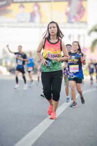 BIB: 124430, 1226
                            <button type="button" onclick="openModal(3793354)" class="btn btn-primary btn-sm float-right btn-popup" data-toggle="modal" data-target=".modal-high-quality">
                        <i class="fas fa-shopping-cart"></i> Add to Cart
                    </button>
                                            <button type="button" onclick="isThisMe(3793354, true)" class="btn btn-success btn-sm float-right btn-popup btn-isme hidden" data-toggle="tooltip" data-placement="bottom" title="นี่คือรูปของคุณใช่ไหม คลิกที่นี่เพื่อเอาเข้าอัลบั้ม">
                        <i class="fas fa-plus"></i> Add to album
                    </button>
                    <button type="button" onclick="isThisMe(3793354, false)" class="btn btn-warning btn-sm float-right btn-popup btn-isnotme hidden">
                        <i class="fas fa-ban"></i> Remove from album
                    </button>