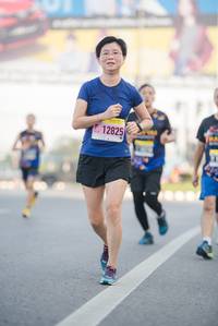 BIB: 
                            <button type="button" onclick="openModal(3793178)" class="btn btn-primary btn-sm float-right btn-popup" data-toggle="modal" data-target=".modal-high-quality">
                        <i class="fas fa-shopping-cart"></i> Add to Cart
                    </button>
                                            <button type="button" onclick="isThisMe(3793178, true)" class="btn btn-success btn-sm float-right btn-popup btn-isme hidden" data-toggle="tooltip" data-placement="bottom" title="นี่คือรูปของคุณใช่ไหม คลิกที่นี่เพื่อเอาเข้าอัลบั้ม">
                        <i class="fas fa-plus"></i> Add to album
                    </button>
                    <button type="button" onclick="isThisMe(3793178, false)" class="btn btn-warning btn-sm float-right btn-popup btn-isnotme hidden">
                        <i class="fas fa-ban"></i> Remove from album
                    </button>