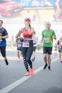 BIB: 
                            <button type="button" onclick="openModal(3794745)" class="btn btn-primary btn-sm float-right btn-popup" data-toggle="modal" data-target=".modal-high-quality">
                        <i class="fas fa-shopping-cart"></i> Add to Cart
                    </button>
                                            <button type="button" onclick="isThisMe(3794745, true)" class="btn btn-success btn-sm float-right btn-popup btn-isme hidden" data-toggle="tooltip" data-placement="bottom" title="นี่คือรูปของคุณใช่ไหม คลิกที่นี่เพื่อเอาเข้าอัลบั้ม">
                        <i class="fas fa-plus"></i> Add to album
                    </button>
                    <button type="button" onclick="isThisMe(3794745, false)" class="btn btn-warning btn-sm float-right btn-popup btn-isnotme hidden">
                        <i class="fas fa-ban"></i> Remove from album
                    </button>