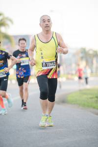 BIB: 10662
                            <button type="button" onclick="openModal(3792708)" class="btn btn-primary btn-sm float-right btn-popup" data-toggle="modal" data-target=".modal-high-quality">
                        <i class="fas fa-shopping-cart"></i> Add to Cart
                    </button>
                                            <button type="button" onclick="isThisMe(3792708, true)" class="btn btn-success btn-sm float-right btn-popup btn-isme hidden" data-toggle="tooltip" data-placement="bottom" title="นี่คือรูปของคุณใช่ไหม คลิกที่นี่เพื่อเอาเข้าอัลบั้ม">
                        <i class="fas fa-plus"></i> Add to album
                    </button>
                    <button type="button" onclick="isThisMe(3792708, false)" class="btn btn-warning btn-sm float-right btn-popup btn-isnotme hidden">
                        <i class="fas fa-ban"></i> Remove from album
                    </button>