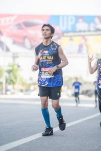 BIB: 2019
                            <button type="button" onclick="openModal(3795592)" class="btn btn-primary btn-sm float-right btn-popup" data-toggle="modal" data-target=".modal-high-quality">
                        <i class="fas fa-shopping-cart"></i> Add to Cart
                    </button>
                                            <button type="button" onclick="isThisMe(3795592, true)" class="btn btn-success btn-sm float-right btn-popup btn-isme hidden" data-toggle="tooltip" data-placement="bottom" title="นี่คือรูปของคุณใช่ไหม คลิกที่นี่เพื่อเอาเข้าอัลบั้ม">
                        <i class="fas fa-plus"></i> Add to album
                    </button>
                    <button type="button" onclick="isThisMe(3795592, false)" class="btn btn-warning btn-sm float-right btn-popup btn-isnotme hidden">
                        <i class="fas fa-ban"></i> Remove from album
                    </button>