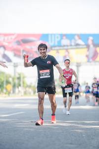 BIB: 
                            <button type="button" onclick="openModal(3795967)" class="btn btn-primary btn-sm float-right btn-popup" data-toggle="modal" data-target=".modal-high-quality">
                        <i class="fas fa-shopping-cart"></i> Add to Cart
                    </button>
                                            <button type="button" onclick="isThisMe(3795967, true)" class="btn btn-success btn-sm float-right btn-popup btn-isme hidden" data-toggle="tooltip" data-placement="bottom" title="นี่คือรูปของคุณใช่ไหม คลิกที่นี่เพื่อเอาเข้าอัลบั้ม">
                        <i class="fas fa-plus"></i> Add to album
                    </button>
                    <button type="button" onclick="isThisMe(3795967, false)" class="btn btn-warning btn-sm float-right btn-popup btn-isnotme hidden">
                        <i class="fas fa-ban"></i> Remove from album
                    </button>