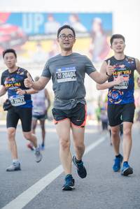 BIB: 20404
                            <button type="button" onclick="openModal(3795052)" class="btn btn-primary btn-sm float-right btn-popup" data-toggle="modal" data-target=".modal-high-quality">
                        <i class="fas fa-shopping-cart"></i> Add to Cart
                    </button>
                                            <button type="button" onclick="isThisMe(3795052, true)" class="btn btn-success btn-sm float-right btn-popup btn-isme hidden" data-toggle="tooltip" data-placement="bottom" title="นี่คือรูปของคุณใช่ไหม คลิกที่นี่เพื่อเอาเข้าอัลบั้ม">
                        <i class="fas fa-plus"></i> Add to album
                    </button>
                    <button type="button" onclick="isThisMe(3795052, false)" class="btn btn-warning btn-sm float-right btn-popup btn-isnotme hidden">
                        <i class="fas fa-ban"></i> Remove from album
                    </button>