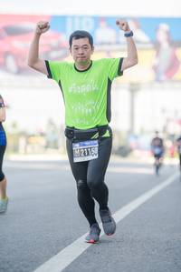 BIB: 21158
                            <button type="button" onclick="openModal(3795079)" class="btn btn-primary btn-sm float-right btn-popup" data-toggle="modal" data-target=".modal-high-quality">
                        <i class="fas fa-shopping-cart"></i> Add to Cart
                    </button>
                                            <button type="button" onclick="isThisMe(3795079, true)" class="btn btn-success btn-sm float-right btn-popup btn-isme hidden" data-toggle="tooltip" data-placement="bottom" title="นี่คือรูปของคุณใช่ไหม คลิกที่นี่เพื่อเอาเข้าอัลบั้ม">
                        <i class="fas fa-plus"></i> Add to album
                    </button>
                    <button type="button" onclick="isThisMe(3795079, false)" class="btn btn-warning btn-sm float-right btn-popup btn-isnotme hidden">
                        <i class="fas fa-ban"></i> Remove from album
                    </button>