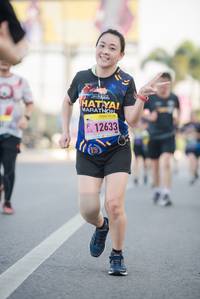 BIB: 12633
                            <button type="button" onclick="openModal(3793599)" class="btn btn-primary btn-sm float-right btn-popup" data-toggle="modal" data-target=".modal-high-quality">
                        <i class="fas fa-shopping-cart"></i> Add to Cart
                    </button>
                                            <button type="button" onclick="isThisMe(3793599, true)" class="btn btn-success btn-sm float-right btn-popup btn-isme hidden" data-toggle="tooltip" data-placement="bottom" title="นี่คือรูปของคุณใช่ไหม คลิกที่นี่เพื่อเอาเข้าอัลบั้ม">
                        <i class="fas fa-plus"></i> Add to album
                    </button>
                    <button type="button" onclick="isThisMe(3793599, false)" class="btn btn-warning btn-sm float-right btn-popup btn-isnotme hidden">
                        <i class="fas fa-ban"></i> Remove from album
                    </button>