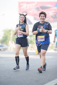 BIB: 2019, 1264, 11855
                            <button type="button" onclick="openModal(3794434)" class="btn btn-primary btn-sm float-right btn-popup" data-toggle="modal" data-target=".modal-high-quality">
                        <i class="fas fa-shopping-cart"></i> Add to Cart
                    </button>
                                            <button type="button" onclick="isThisMe(3794434, true)" class="btn btn-success btn-sm float-right btn-popup btn-isme hidden" data-toggle="tooltip" data-placement="bottom" title="นี่คือรูปของคุณใช่ไหม คลิกที่นี่เพื่อเอาเข้าอัลบั้ม">
                        <i class="fas fa-plus"></i> Add to album
                    </button>
                    <button type="button" onclick="isThisMe(3794434, false)" class="btn btn-warning btn-sm float-right btn-popup btn-isnotme hidden">
                        <i class="fas fa-ban"></i> Remove from album
                    </button>