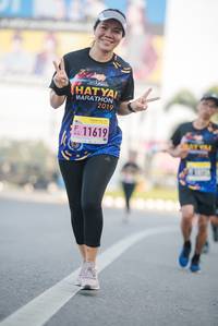 BIB: 2019, 11619
                            <button type="button" onclick="openModal(3793331)" class="btn btn-primary btn-sm float-right btn-popup" data-toggle="modal" data-target=".modal-high-quality">
                        <i class="fas fa-shopping-cart"></i> Add to Cart
                    </button>
                                            <button type="button" onclick="isThisMe(3793331, true)" class="btn btn-success btn-sm float-right btn-popup btn-isme hidden" data-toggle="tooltip" data-placement="bottom" title="นี่คือรูปของคุณใช่ไหม คลิกที่นี่เพื่อเอาเข้าอัลบั้ม">
                        <i class="fas fa-plus"></i> Add to album
                    </button>
                    <button type="button" onclick="isThisMe(3793331, false)" class="btn btn-warning btn-sm float-right btn-popup btn-isnotme hidden">
                        <i class="fas fa-ban"></i> Remove from album
                    </button>