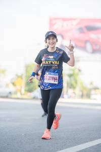 BIB: 2019, 21964
                            <button type="button" onclick="openModal(3795633)" class="btn btn-primary btn-sm float-right btn-popup" data-toggle="modal" data-target=".modal-high-quality">
                        <i class="fas fa-shopping-cart"></i> Add to Cart
                    </button>
                                            <button type="button" onclick="isThisMe(3795633, true)" class="btn btn-success btn-sm float-right btn-popup btn-isme hidden" data-toggle="tooltip" data-placement="bottom" title="นี่คือรูปของคุณใช่ไหม คลิกที่นี่เพื่อเอาเข้าอัลบั้ม">
                        <i class="fas fa-plus"></i> Add to album
                    </button>
                    <button type="button" onclick="isThisMe(3795633, false)" class="btn btn-warning btn-sm float-right btn-popup btn-isnotme hidden">
                        <i class="fas fa-ban"></i> Remove from album
                    </button>