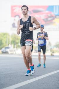 BIB: 4110
                            <button type="button" onclick="openModal(3795392)" class="btn btn-primary btn-sm float-right btn-popup" data-toggle="modal" data-target=".modal-high-quality">
                        <i class="fas fa-shopping-cart"></i> Add to Cart
                    </button>
                                            <button type="button" onclick="isThisMe(3795392, true)" class="btn btn-success btn-sm float-right btn-popup btn-isme hidden" data-toggle="tooltip" data-placement="bottom" title="นี่คือรูปของคุณใช่ไหม คลิกที่นี่เพื่อเอาเข้าอัลบั้ม">
                        <i class="fas fa-plus"></i> Add to album
                    </button>
                    <button type="button" onclick="isThisMe(3795392, false)" class="btn btn-warning btn-sm float-right btn-popup btn-isnotme hidden">
                        <i class="fas fa-ban"></i> Remove from album
                    </button>