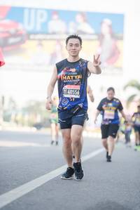 BIB: 40556
                            <button type="button" onclick="openModal(3794770)" class="btn btn-primary btn-sm float-right btn-popup" data-toggle="modal" data-target=".modal-high-quality">
                        <i class="fas fa-shopping-cart"></i> Add to Cart
                    </button>
                                            <button type="button" onclick="isThisMe(3794770, true)" class="btn btn-success btn-sm float-right btn-popup btn-isme hidden" data-toggle="tooltip" data-placement="bottom" title="นี่คือรูปของคุณใช่ไหม คลิกที่นี่เพื่อเอาเข้าอัลบั้ม">
                        <i class="fas fa-plus"></i> Add to album
                    </button>
                    <button type="button" onclick="isThisMe(3794770, false)" class="btn btn-warning btn-sm float-right btn-popup btn-isnotme hidden">
                        <i class="fas fa-ban"></i> Remove from album
                    </button>