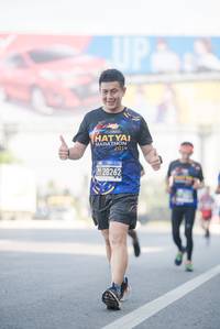 BIB: 2019
                            <button type="button" onclick="openModal(3794860)" class="btn btn-primary btn-sm float-right btn-popup" data-toggle="modal" data-target=".modal-high-quality">
                        <i class="fas fa-shopping-cart"></i> Add to Cart
                    </button>
                                            <button type="button" onclick="isThisMe(3794860, true)" class="btn btn-success btn-sm float-right btn-popup btn-isme hidden" data-toggle="tooltip" data-placement="bottom" title="นี่คือรูปของคุณใช่ไหม คลิกที่นี่เพื่อเอาเข้าอัลบั้ม">
                        <i class="fas fa-plus"></i> Add to album
                    </button>
                    <button type="button" onclick="isThisMe(3794860, false)" class="btn btn-warning btn-sm float-right btn-popup btn-isnotme hidden">
                        <i class="fas fa-ban"></i> Remove from album
                    </button>