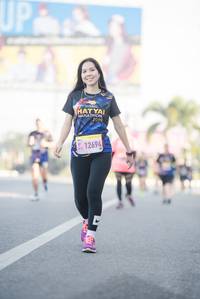 BIB: 2019, 12694
                            <button type="button" onclick="openModal(3794771)" class="btn btn-primary btn-sm float-right btn-popup" data-toggle="modal" data-target=".modal-high-quality">
                        <i class="fas fa-shopping-cart"></i> Add to Cart
                    </button>
                                            <button type="button" onclick="isThisMe(3794771, true)" class="btn btn-success btn-sm float-right btn-popup btn-isme hidden" data-toggle="tooltip" data-placement="bottom" title="นี่คือรูปของคุณใช่ไหม คลิกที่นี่เพื่อเอาเข้าอัลบั้ม">
                        <i class="fas fa-plus"></i> Add to album
                    </button>
                    <button type="button" onclick="isThisMe(3794771, false)" class="btn btn-warning btn-sm float-right btn-popup btn-isnotme hidden">
                        <i class="fas fa-ban"></i> Remove from album
                    </button>