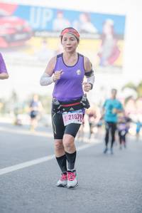 BIB: 21879
                            <button type="button" onclick="openModal(3795346)" class="btn btn-primary btn-sm float-right btn-popup" data-toggle="modal" data-target=".modal-high-quality">
                        <i class="fas fa-shopping-cart"></i> Add to Cart
                    </button>
                                            <button type="button" onclick="isThisMe(3795346, true)" class="btn btn-success btn-sm float-right btn-popup btn-isme hidden" data-toggle="tooltip" data-placement="bottom" title="นี่คือรูปของคุณใช่ไหม คลิกที่นี่เพื่อเอาเข้าอัลบั้ม">
                        <i class="fas fa-plus"></i> Add to album
                    </button>
                    <button type="button" onclick="isThisMe(3795346, false)" class="btn btn-warning btn-sm float-right btn-popup btn-isnotme hidden">
                        <i class="fas fa-ban"></i> Remove from album
                    </button>