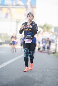 BIB: 201, 22143
                            <button type="button" onclick="openModal(3794649)" class="btn btn-primary btn-sm float-right btn-popup" data-toggle="modal" data-target=".modal-high-quality">
                        <i class="fas fa-shopping-cart"></i> Add to Cart
                    </button>
                                            <button type="button" onclick="isThisMe(3794649, true)" class="btn btn-success btn-sm float-right btn-popup btn-isme hidden" data-toggle="tooltip" data-placement="bottom" title="นี่คือรูปของคุณใช่ไหม คลิกที่นี่เพื่อเอาเข้าอัลบั้ม">
                        <i class="fas fa-plus"></i> Add to album
                    </button>
                    <button type="button" onclick="isThisMe(3794649, false)" class="btn btn-warning btn-sm float-right btn-popup btn-isnotme hidden">
                        <i class="fas fa-ban"></i> Remove from album
                    </button>