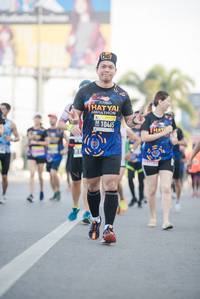 BIB: 10465
                            <button type="button" onclick="openModal(3793883)" class="btn btn-primary btn-sm float-right btn-popup" data-toggle="modal" data-target=".modal-high-quality">
                        <i class="fas fa-shopping-cart"></i> Add to Cart
                    </button>
                                            <button type="button" onclick="isThisMe(3793883, true)" class="btn btn-success btn-sm float-right btn-popup btn-isme hidden" data-toggle="tooltip" data-placement="bottom" title="นี่คือรูปของคุณใช่ไหม คลิกที่นี่เพื่อเอาเข้าอัลบั้ม">
                        <i class="fas fa-plus"></i> Add to album
                    </button>
                    <button type="button" onclick="isThisMe(3793883, false)" class="btn btn-warning btn-sm float-right btn-popup btn-isnotme hidden">
                        <i class="fas fa-ban"></i> Remove from album
                    </button>