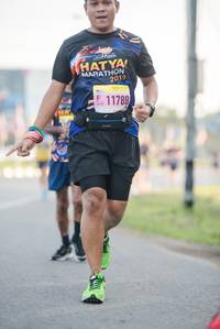 BIB: 2015, 11788
                            <button type="button" onclick="openModal(3792772)" class="btn btn-primary btn-sm float-right btn-popup" data-toggle="modal" data-target=".modal-high-quality">
                        <i class="fas fa-shopping-cart"></i> Add to Cart
                    </button>
                                            <button type="button" onclick="isThisMe(3792772, true)" class="btn btn-success btn-sm float-right btn-popup btn-isme hidden" data-toggle="tooltip" data-placement="bottom" title="นี่คือรูปของคุณใช่ไหม คลิกที่นี่เพื่อเอาเข้าอัลบั้ม">
                        <i class="fas fa-plus"></i> Add to album
                    </button>
                    <button type="button" onclick="isThisMe(3792772, false)" class="btn btn-warning btn-sm float-right btn-popup btn-isnotme hidden">
                        <i class="fas fa-ban"></i> Remove from album
                    </button>