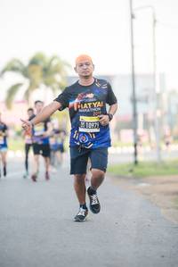 BIB: 2019
                            <button type="button" onclick="openModal(3793022)" class="btn btn-primary btn-sm float-right btn-popup" data-toggle="modal" data-target=".modal-high-quality">
                        <i class="fas fa-shopping-cart"></i> Add to Cart
                    </button>
                                            <button type="button" onclick="isThisMe(3793022, true)" class="btn btn-success btn-sm float-right btn-popup btn-isme hidden" data-toggle="tooltip" data-placement="bottom" title="นี่คือรูปของคุณใช่ไหม คลิกที่นี่เพื่อเอาเข้าอัลบั้ม">
                        <i class="fas fa-plus"></i> Add to album
                    </button>
                    <button type="button" onclick="isThisMe(3793022, false)" class="btn btn-warning btn-sm float-right btn-popup btn-isnotme hidden">
                        <i class="fas fa-ban"></i> Remove from album
                    </button>